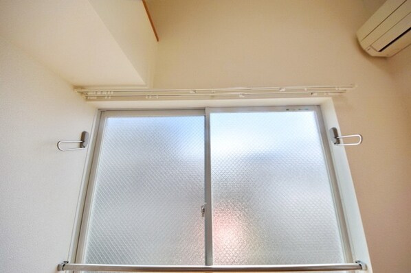 フェリスソニアの物件内観写真